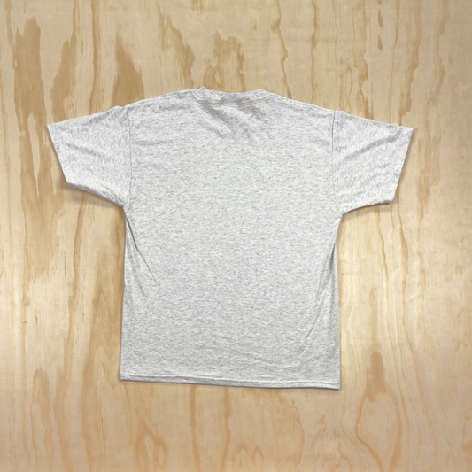 2001 ‘Drop by Drop’ Camp Lo Mia Tee