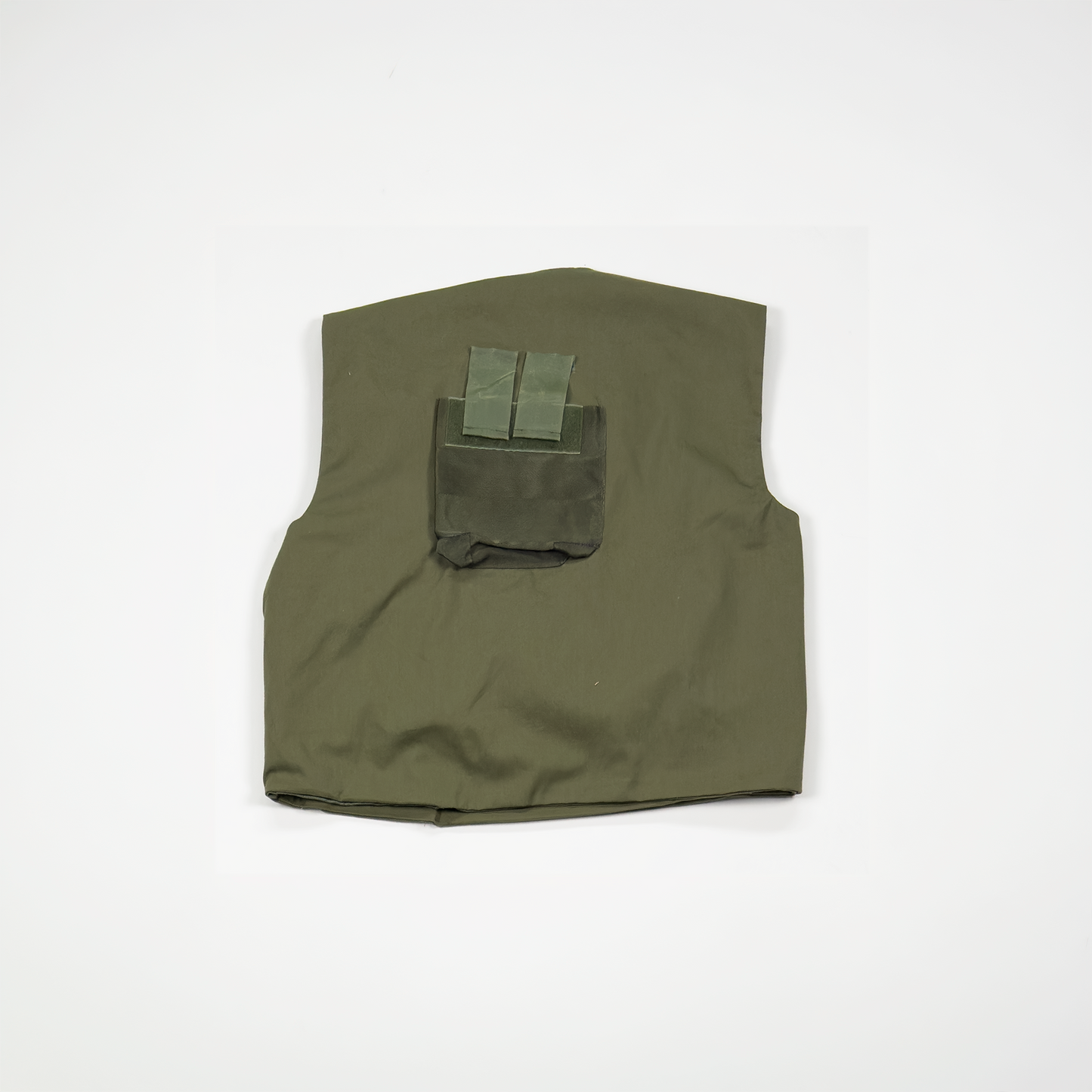 British Mark 2 Body Armour Cover