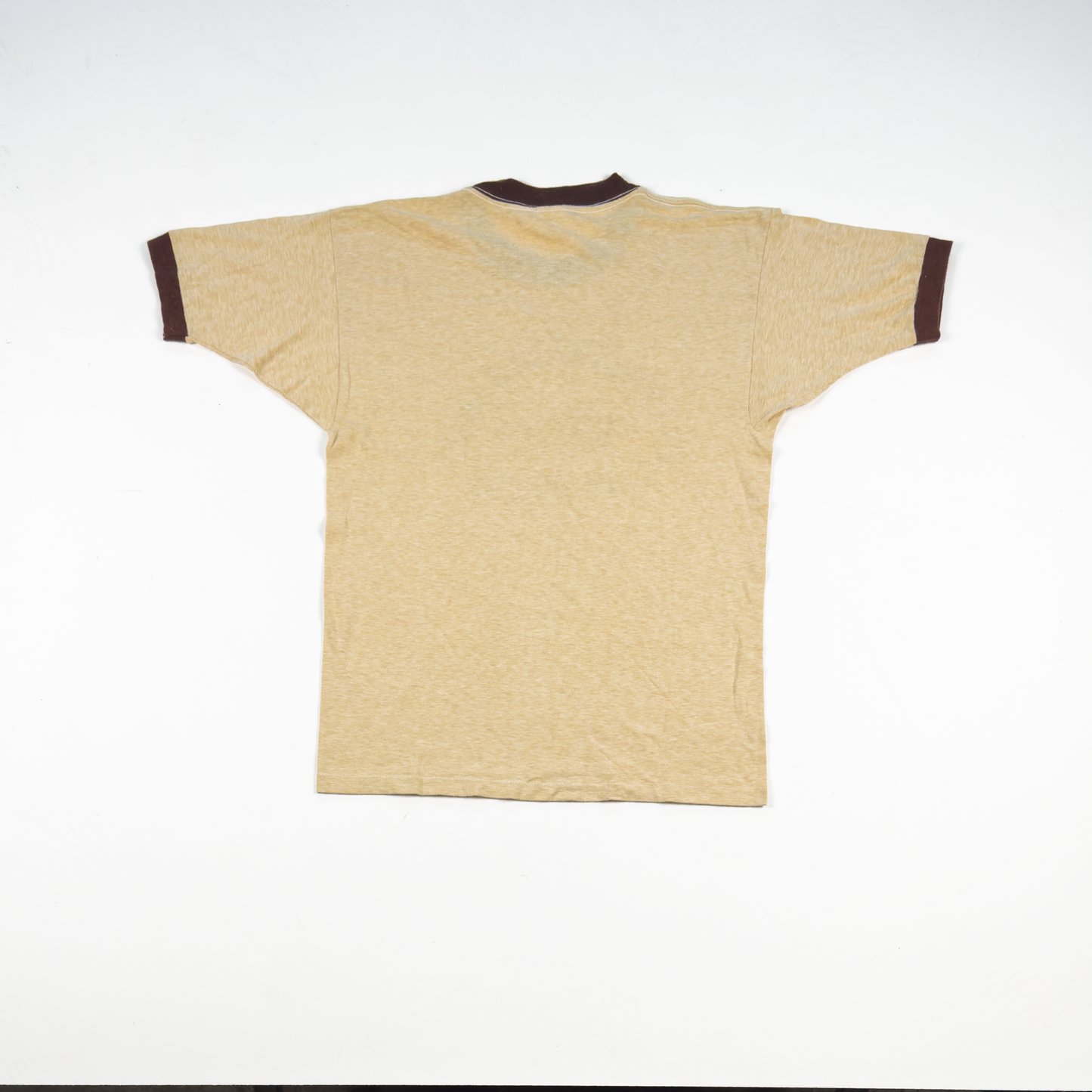 Velva Sheen Lake Okoboji Souvenir Tee