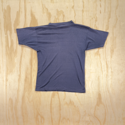 1970s Champion Penn State Nittany Lions Tee