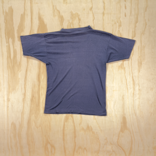 1970s Champion Penn State Nittany Lions Tee