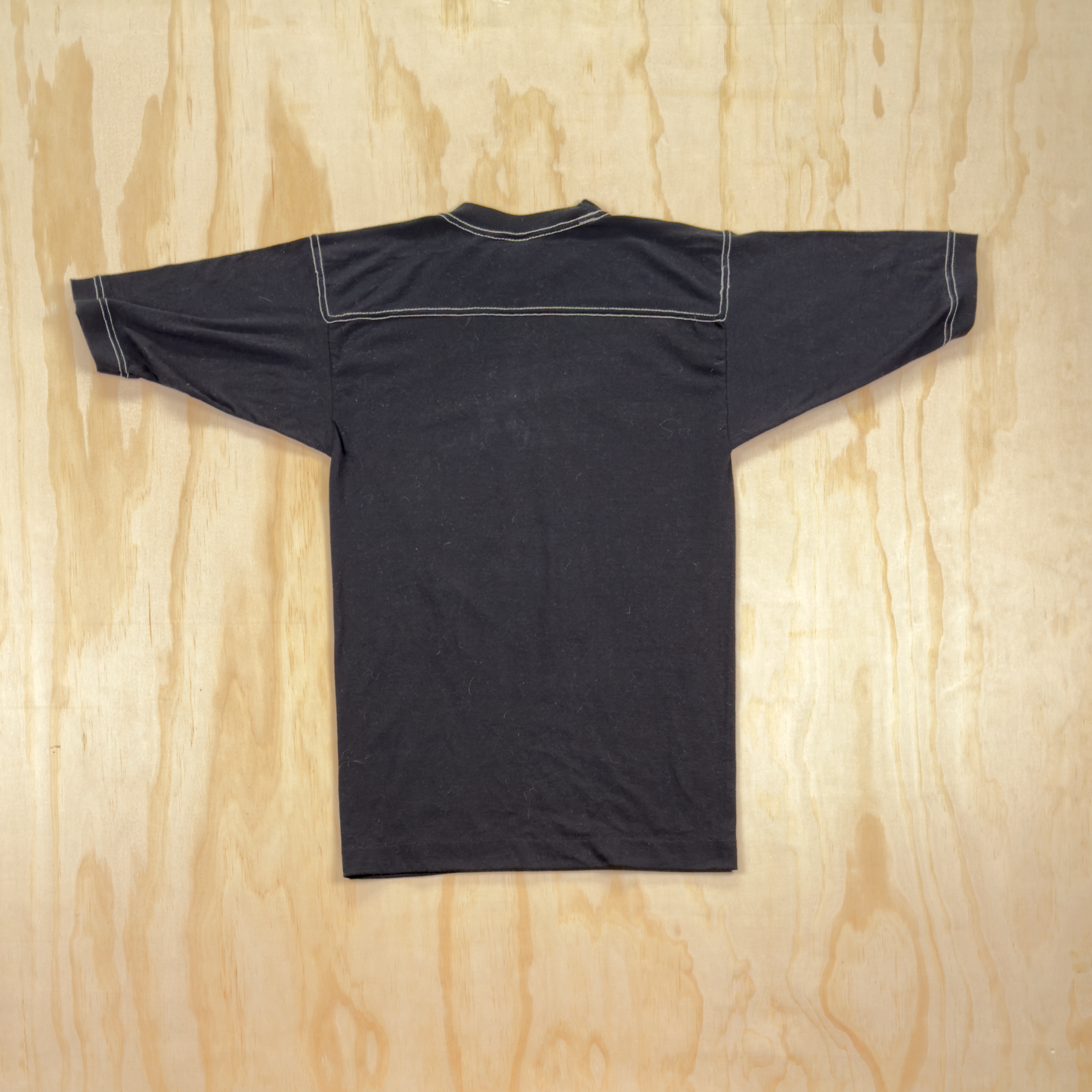 1970s ‘Super Steelers’ Dynasty Tee