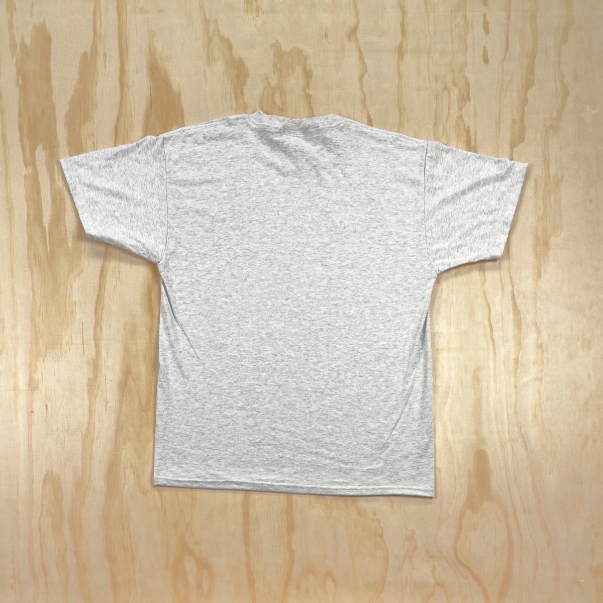 2001 ‘Drop by Drop’ Camp Lo Mia Tee