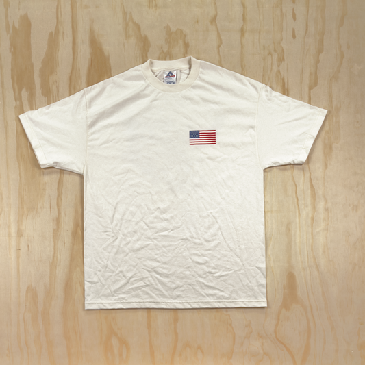 AAA ‘USA’ Tee