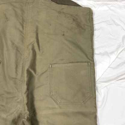 US Navy Overalls