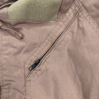1980s–90s USAF CWU-27P Flying Coveralls
