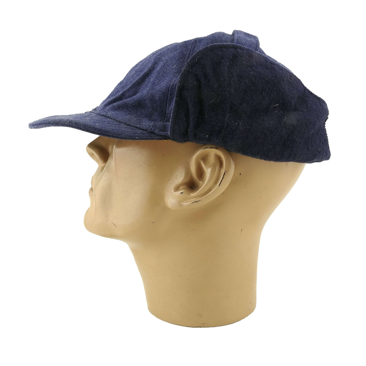 USAF Type D-1A Heavy Air Crew Cap