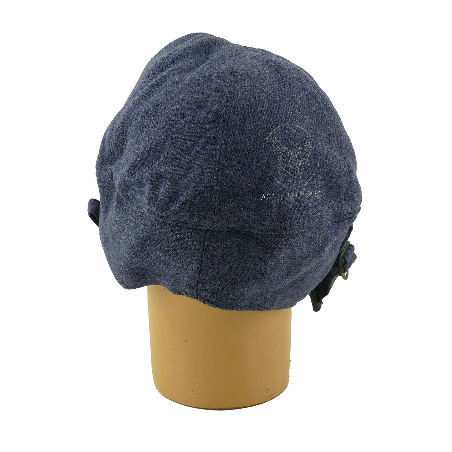 USAF Type D-1A Heavy Air Crew Cap