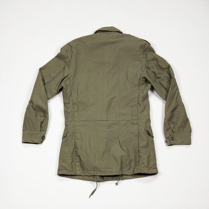 US Army M-1951 Field Jacket