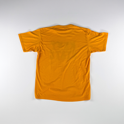 1970s Kent State University Tee — Single-Stitch