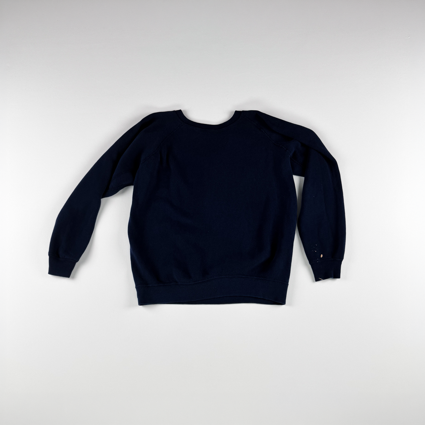 1980s Champion Penn State 'Muppets' Sweatshirt