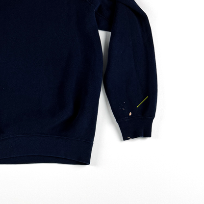 1980s Champion Penn State 'Muppets' Sweatshirt
