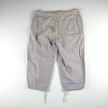 1940s Tuscora Park Baseball Uniform