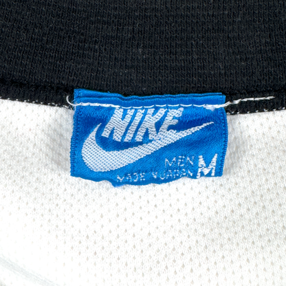 1984 Nike Mirage Bowl Sweatshirt — Made in Japan
