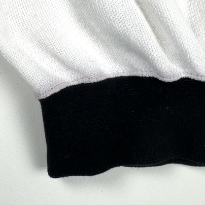 1984 Nike Mirage Bowl Sweatshirt — Made in Japan