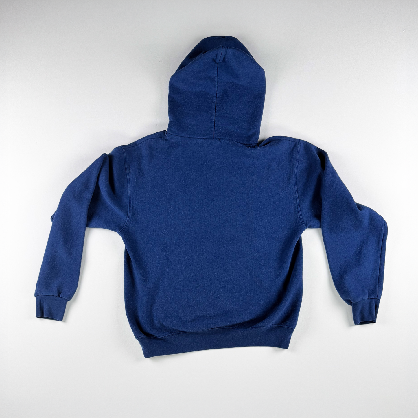 2000s Champion Yale University Hoodie