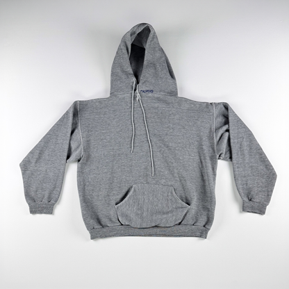 1970s Russell Athletic Santa Barbara Crew Hoodie — 'Thomas'
