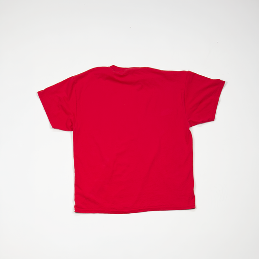 "Sharkey's" T-Shirt