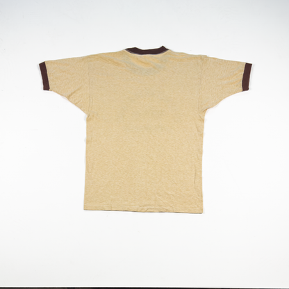Velva Sheen Lake Okoboji Souvenir Tee
