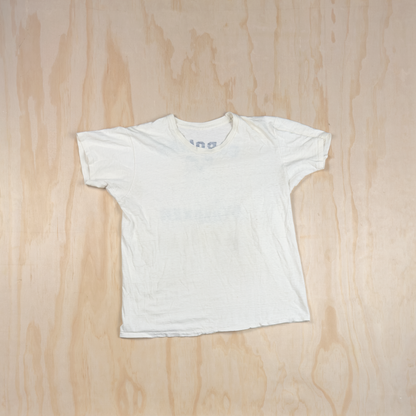 Carolina Streaker Tee