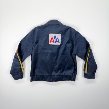 American Airlines Ground Crew Jacket