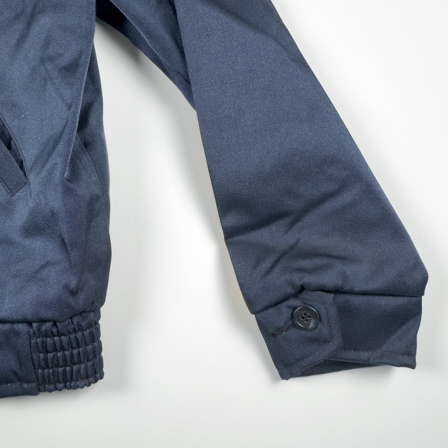 American Airlines Ground Crew Jacket