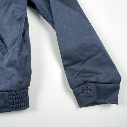American Airlines Ground Crew Jacket