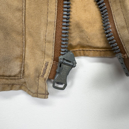 Cumberland Masland-Made Hunting Vest